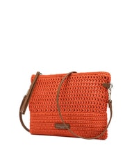 GIANNI CHIARINI VICTORIA Umh&auml;ngetasche Koralle - Damentaschen - 2