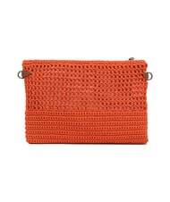GIANNI CHIARINI VICTORIA Umh&auml;ngetasche Koralle - Damentaschen - 3