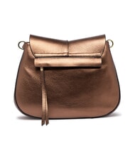 GIANNI CHIARINI HELENA ROUND Umh&auml;ngetasche ger&ouml;stet - Damentaschen - 4