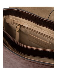 GIANNI CHIARINI HELENA ROUND Umh&auml;ngetasche ger&ouml;stet - Damentaschen - 5