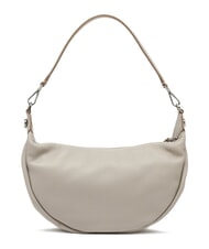 GIANNI CHIARINI AISHA Schultertasche mit Schultergurt Lamm - Damentaschen - 3