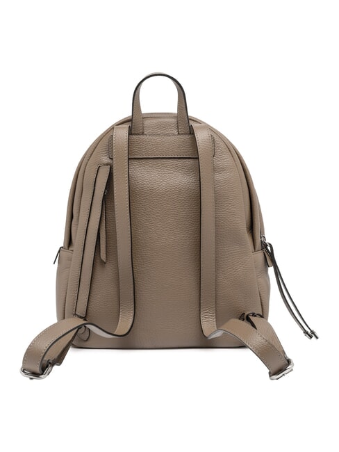EMANUELA Lederrucksack Wo - Damentaschen