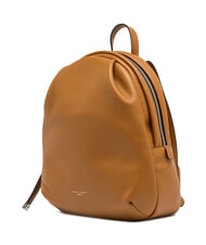 GIANNI CHIARINI EMANUELA Lederrucksack Flocken - Damentaschen - 2
