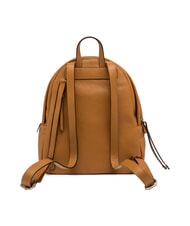 GIANNI CHIARINI EMANUELA Lederrucksack Flocken - Damentaschen - 3