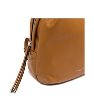 GIANNI CHIARINI EMANUELA Lederrucksack Flocken - Damentaschen - 4