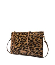 GIANNI CHIARINI HERMY Umh&auml;ngetasche Luchsleder - Damentaschen - 2
