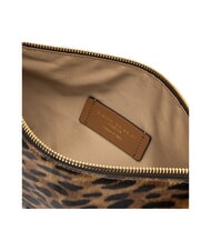 GIANNI CHIARINI HERMY Umh&auml;ngetasche Luchsleder - Damentaschen - 4