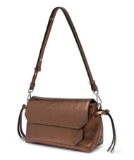 GIANNI CHIARINI BRINA Umh&auml;ngetasche ger&ouml;stet - Damentaschen - 2