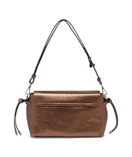 GIANNI CHIARINI BRINA Umh&auml;ngetasche ger&ouml;stet - Damentaschen - 3