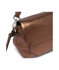 GIANNI CHIARINI BRINA Umh&auml;ngetasche ger&ouml;stet - Damentaschen - 4