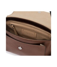 GIANNI CHIARINI BRINA Umh&auml;ngetasche ger&ouml;stet - Damentaschen - 5