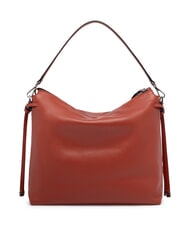 GIANNI CHIARINI BRINA Umh&auml;ngetasche ziegelrot - Damentaschen - 3