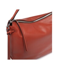 GIANNI CHIARINI BRINA Umh&auml;ngetasche ziegelrot - Damentaschen - 4