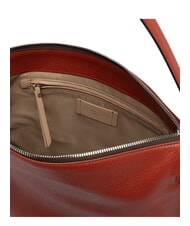 GIANNI CHIARINI BRINA Umh&auml;ngetasche ziegelrot - Damentaschen - 5