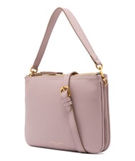 GIANNI CHIARINI FRIDA Ledertasche mit Schultergurt Seerose - Damentaschen - 2
