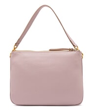 GIANNI CHIARINI FRIDA Ledertasche mit Schultergurt Seerose - Damentaschen - 3