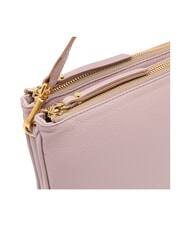 GIANNI CHIARINI FRIDA Ledertasche mit Schultergurt Seerose - Damentaschen - 4