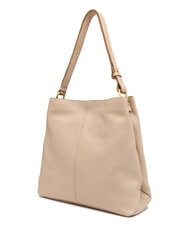 GIANNI CHIARINI LEILA Umh&auml;ngetasche err&ouml;ten - Damentaschen - 2
