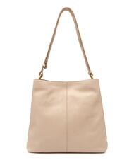 GIANNI CHIARINI LEILA Umh&auml;ngetasche err&ouml;ten - Damentaschen - 3