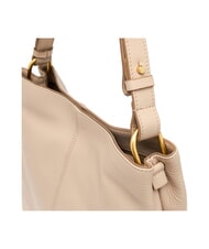 GIANNI CHIARINI LEILA Umh&auml;ngetasche err&ouml;ten - Damentaschen - 4