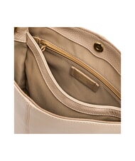 GIANNI CHIARINI LEILA Umh&auml;ngetasche err&ouml;ten - Damentaschen - 5