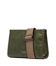 GIANNI CHIARINI ANNA Umh&auml;ngetasche guamgr&uuml;n - Damentaschen - 2