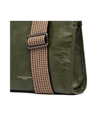 GIANNI CHIARINI ANNA Umh&auml;ngetasche guamgr&uuml;n - Damentaschen - 4