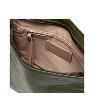 GIANNI CHIARINI ANNA Umh&auml;ngetasche guamgr&uuml;n - Damentaschen - 5