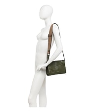 GIANNI CHIARINI ANNA Umh&auml;ngetasche guamgr&uuml;n - Damentaschen - 6