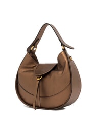 GIANNI CHIARINI EDITH Schultertasche, Leder ger&ouml;stet - Damentaschen - 2