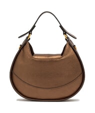 GIANNI CHIARINI EDITH Schultertasche, Leder ger&ouml;stet - Damentaschen - 3