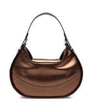 GIANNI CHIARINI EDITH Handtasche mit Schulterriemen ger&ouml;stet - Damentaschen - 3