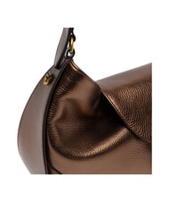 GIANNI CHIARINI EDITH Handtasche mit Schulterriemen ger&ouml;stet - Damentaschen - 4