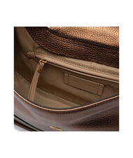 GIANNI CHIARINI EDITH Handtasche mit Schulterriemen ger&ouml;stet - Damentaschen - 5