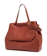 GIANNI CHIARINI OTTAVIA Ledertasche - Damentaschen