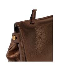 GIANNI CHIARINI OTTAVIA Handtasche mit Schulterriemen ger&ouml;stet - Damentaschen - 4