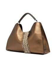 GIANNI CHIARINI AURORA Umh&auml;ngetasche ger&ouml;stetes T. Moro - Damentaschen - 2