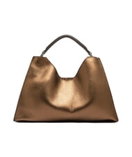 GIANNI CHIARINI AURORA Umh&auml;ngetasche ger&ouml;stetes T. Moro - Damentaschen - 3