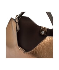 GIANNI CHIARINI AURORA Umh&auml;ngetasche ger&ouml;stetes T. Moro - Damentaschen - 4
