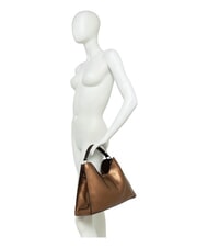 GIANNI CHIARINI AURORA Umh&auml;ngetasche ger&ouml;stetes T. Moro - Damentaschen - 5