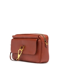 GIANNI CHIARINI MARISOL Umh&auml;ngetasche, Leder ziegelrot - Damentaschen - 2