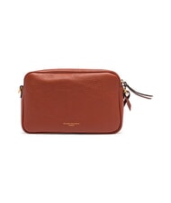 GIANNI CHIARINI MARISOL Umh&auml;ngetasche, Leder ziegelrot - Damentaschen - 3