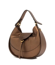 GIANNI CHIARINI EDITH Handtasche mit Schulterriemen ger&ouml;stet - Damentaschen - 2