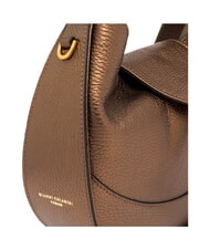 GIANNI CHIARINI EDITH Handtasche mit Schulterriemen ger&ouml;stet - Damentaschen - 4