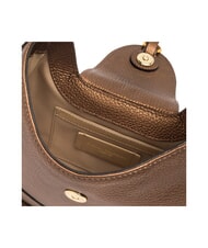 GIANNI CHIARINI EDITH Handtasche mit Schulterriemen ger&ouml;stet - Damentaschen - 5