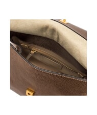 GIANNI CHIARINI OTTAVIA M Handtasche mit Schulterriemen ger&ouml;stet - Damentaschen - 5
