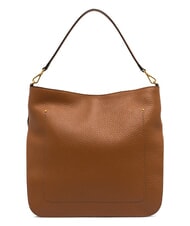GIANNI CHIARINI OLGA Leder-Umh&auml;ngetasche mit Schultergurt LEDER - Damentaschen - 3
