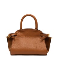 GIANNI CHIARINI FARAH Handtasche mit Schulterriemen LEDER - Damentaschen - 3