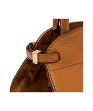 GIANNI CHIARINI FARAH Handtasche mit Schulterriemen LEDER - Damentaschen - 4