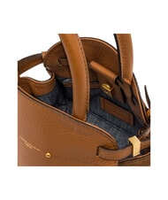 GIANNI CHIARINI FARAH Handtasche mit Schulterriemen LEDER - Damentaschen - 5